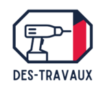 des-travaux