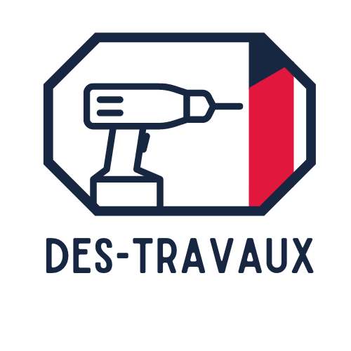 des-travaux