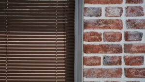 Saint-Étienne : conseils pratiques pour le dépannage et la réparation de stores à domicile